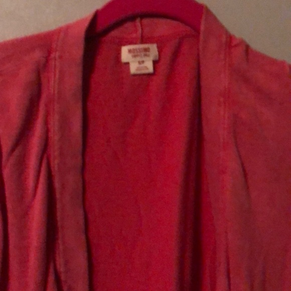 Cardigan - Picture 2 of 5